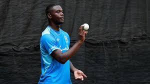 2019 icc cricket world cup, sa vs wi, highlights: Wi Vs Sa 2021 Jayden Seales In West Indies Test Squad For South Africa Series Shai Hope Roston Chase Return