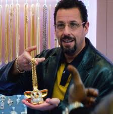 Las mejores películas de Adam Sandler