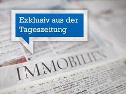 Wir suchen dringend eine 3 zimmer wohnung, ca. Wohnung Mieten In Lohholz Kolbermoor