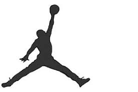We've gathered our favorite ideas for how to draw michael jordan cartoon, explore our list of popular images of how to draw michael jordan cartoon and download photos collection with high resolution How To Draw Michael Jordan Drawingnow
