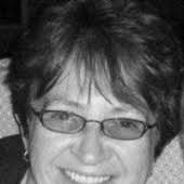 Obituary information for CYNTHIA A. HOLZER