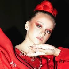 Mina Sadeghi (@mina_photography_makeup) • Instagram photos and videos