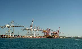When is a Direction an "Award"? A Key Question in Fremantle Port Authority
