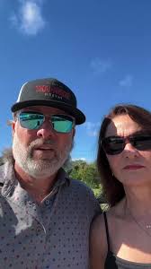 SPICE ♏︎ ⭐️⭐️⭐️⭐️⭐️