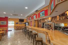 Maybe you would like to learn more about one of these? Hotel La Terraza Puente Viesgo Spain Booking Com