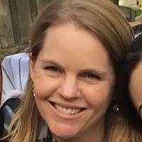 Corporate Communication Experts