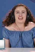 Olivia Petty's Instagram, Twitter & Facebook