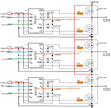 5kva Ferrite Core Inverter Circuit Full Working Diagram With Calculation Details Homemade Circuit Proj Arduino Circuit Projects Electronic Circuit Projects