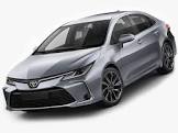 Toyota-Corolla-Sedan