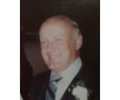 Richard J. Dulin Obituary (2024)