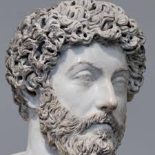 Acces pdf meditations marcus aurelius. Books And Docs Download Books Legal Documents And More