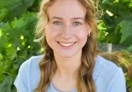 Our Teachers & Staff