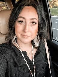 Today marks 6 years of UpCycle Boutique! Thank you all for building this  amazing business you all help me create!!! Get ready for new lines coming  out here shortly!!! P.s. all orders