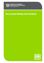 13 576 просмотров 13 тыс. Https Www Building Govt Nz Assets Uploads Building Code Compliance Handbooks Building Code Handbook Building Code Handbook 3rd Edition Amendment 13 Pdf