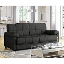 Sofa berbentuk l merupakan model sofa yang paling banyak dicari oleh mereka yang memiliki ruang tamu terbatas. Sofa Ruang Tamu Kecil Minter Indofurnia