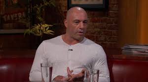 He had been contemplating doing a new show, writing a book, and getting more involved in movies. Does Everyone Realise Just How Staggeringly Successful Joe Rogan S Career Has Been Balls Ie