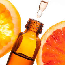 The sweet, citrus aroma of this essential oil is a great antidote to stress. Amazing Benefits Using Tips To Use Orange Oil For Hair Anveya