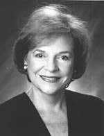 Giving Voice: Students and colleagues sing in tribute to the late Martha  Deatherage