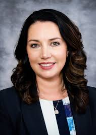 Southern Scripts Accelerates Expansion with Water Street Healthcare Partners