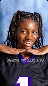 PHOTOSHOOT BTS 📚🎓📓, •, •, •, •, •, •, •, •, #photoshoot #creativeshoot  #BTS #photoshootbts #yearbook #dfw #photographer #portrait #canon #canoneos  #canoneosr8