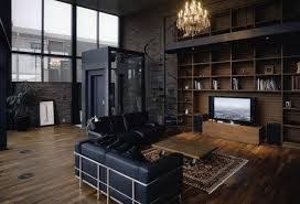 Apartamento Barney Stinson Como Conoci A Vuestra Madre Cerca Amb Google Einrichten Und Wohnen Wohnen