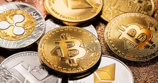 Change the date range, read news, and learn more about ripple as well as actual price quotes may differ. Ethereum Ripple Xrp And Other Altcoins Surge Higher With Bitcoin As It Tops 22k Blockchain News