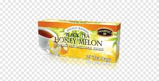 Siapkan gelas, tambahkan melon, biji selasih, dan es batu. Teh Earl Grey Makanan Sup Bakery Melon Madu Png Pngegg