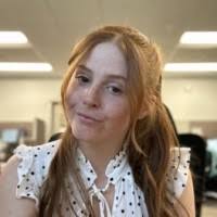 Hey Everyone! After working 2.5 wonderful years at Techtronic Industries,  I'm leaving to start my newest adventure at Netsource working as an Account  Manager. I feel blessed to have had the… |