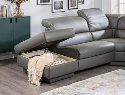 Ecksofa Regensburg Himolla Online Kaufen Bei Segmuller Couch Leder Sofa Leder Ecksofa