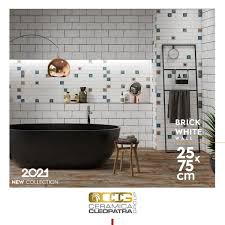 يلجأون الية لانة يتحمل عديدا و اشكالة عديدة جدا جدا و تناسب كل سيراميكا كليوباترا حمامات. Ceramica Cleopatra Group Ø³ÙØ±Ø§ÙÙÙØ§ ÙÙÙÙØ¨Ø§ØªØ±Ø§ Ø¬Ø±ÙØ¨ Beitrage Facebook