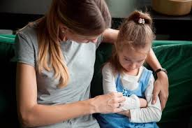 Można składać wnioski o 500 plus przez internet. 500 Plus Zagrozone Brak Wyplat I Opoznienia W Czerwonych I Zoltych Strefach Jak Tego Uniknac Super Express