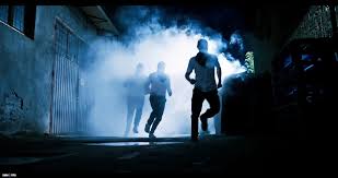 Checking In with Parasited Star Little Angel - Fleshbot