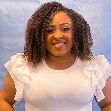 Phoenix Rising Counseling