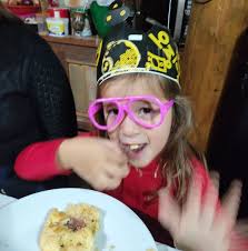 Mãe e filho que morreram após caminhoneiro furar sinal na BR-116 são  identificados. O grave acidente foi registrado na Br116 altura do km 125  ,no perímetro urbano de Fazenda Rio Grande, e