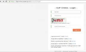 Pilih pada menu isi sse. Lapor Dan Bayar Pajak Online Temukan Rahasianya Di Sini Qm Financial