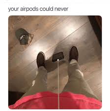 Vsco Can You Stop Repubbing My Phones Blowing Up Lol Mollyyysummers Really Funny Memes Stupid Funny Memes Funny Relatable Memes