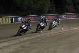 american flat track event info 2018 harley davidson