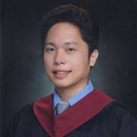 300+ (na) “Vallø” profile