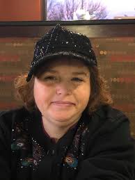 Phyters for Brain Tumor