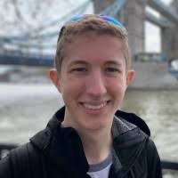 50+ "Everleth" profiles