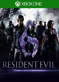 Check spelling or type a new query. Buy Resident Evil 4 Xbox One Xbox