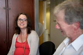 92 341st Training Squadron Image: PICRYL