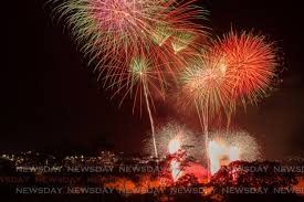 Emancipation day in barbados, bermuda, guyana, trinidad and tobago, jamaica on august 1 (celebration of the slavery abolition act 1833 which ended the slavery in the british empire, generally. Independence Day Fireworks