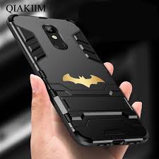 Xiaomi Redmi 4 4X 5 Plus 5A 6 Pro 6A 7 ...