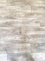 Maybe you would like to learn more about one of these? Vinyl Flooring Remnants Kitchen For Sale In Uk