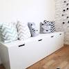 Shop from the world's largest selection and best deals for ikea pax doors. 1