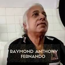 Known for his love towards his wife who...