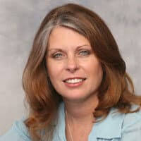 Y. Renee Lewis: The True Meaning of No