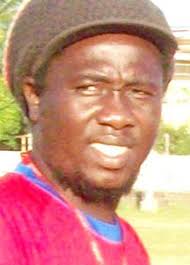 Banks Beer Knockout Cup…Alpha United out to re-establish number one status 