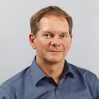 10+ "Jan Juhl" profiles